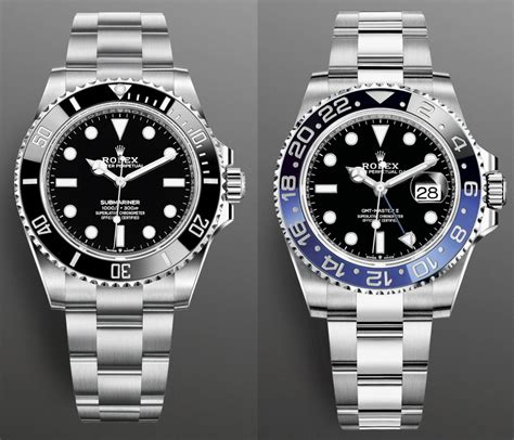 submariner batman
